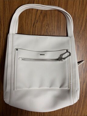DKNY Nala Shoulder Bag